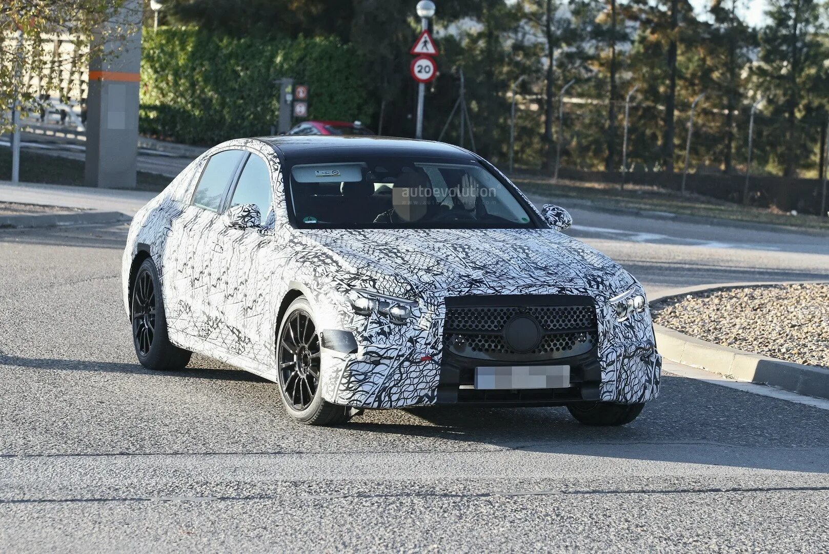 E class 2025. Mercedes e class 2025. w214 mercedes 2025. mercedes e class 2025 w214. мерседес е класс 214 2025.