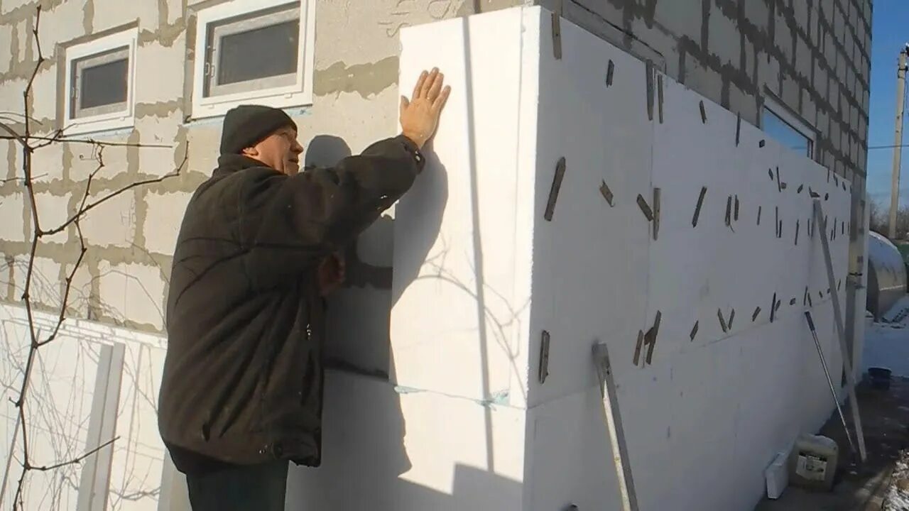 Пенопласт и мыши. Мыши в пенопласте. мыши и пенопластовый утеплитель. защита пенопласта от мышей. мыши в утеплителе дома.