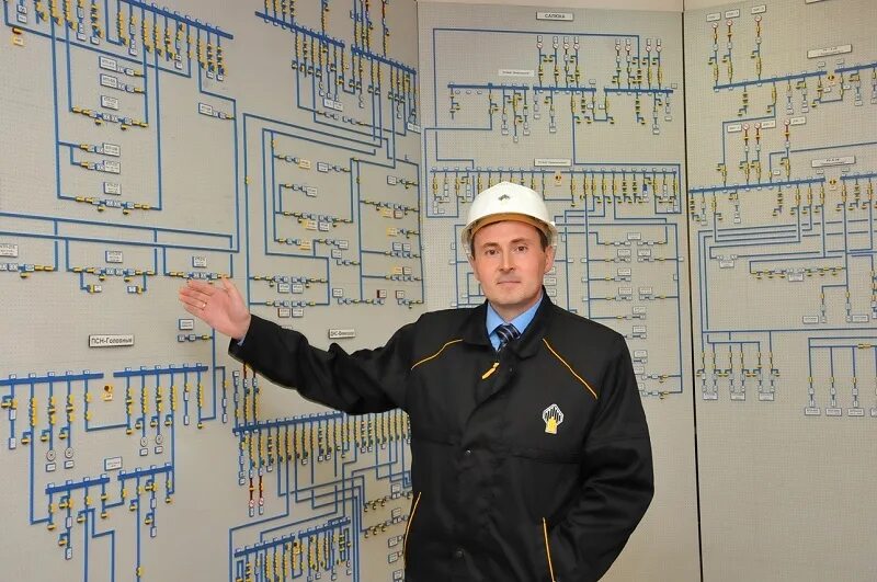 Инженер проектировщик функции. Инженер проектировщик функции. Проектировщик зданий и сооружений. Архитектор сток. Обязанности инженера проектировщика.