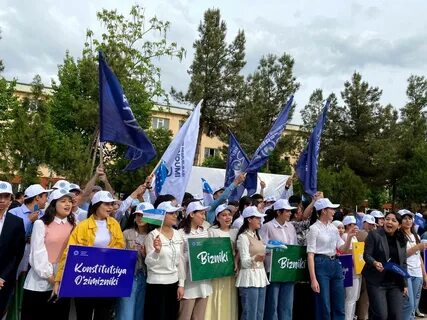 Апрель референдум