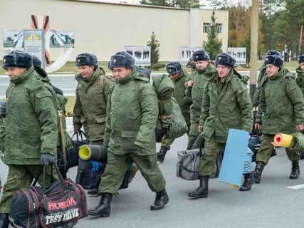 Сбор 2020 года