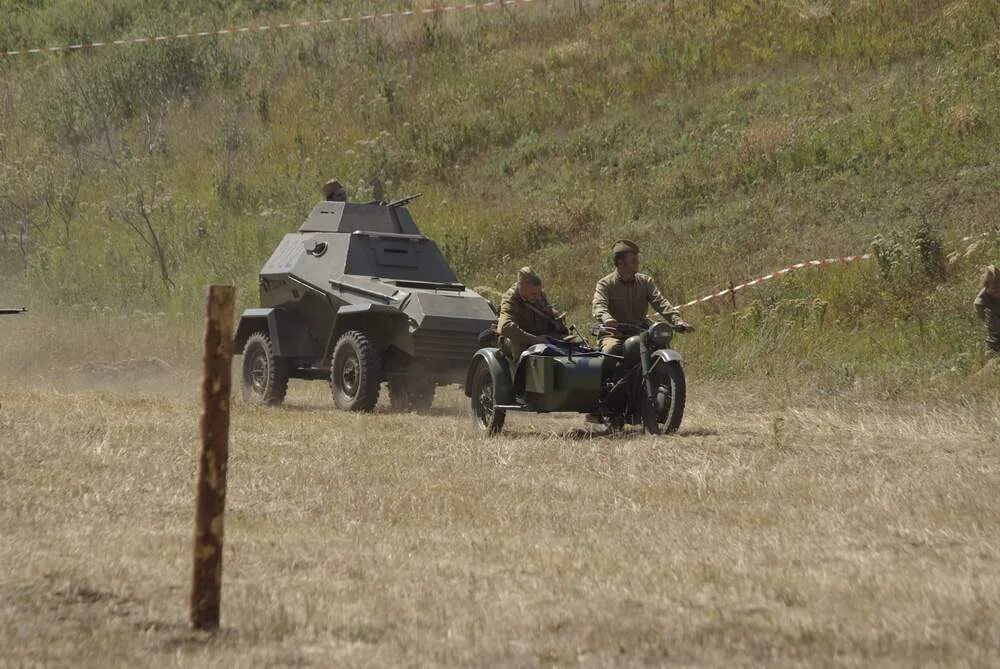 Донской военно исторический. Донской военно исторический музей Ростов на Дону. Военно-исторический музей Ростов на Дону Недвиговка. Донской военно-исторический музей в хуторе Недвиговка. Музей в Недвиговке вооружения.