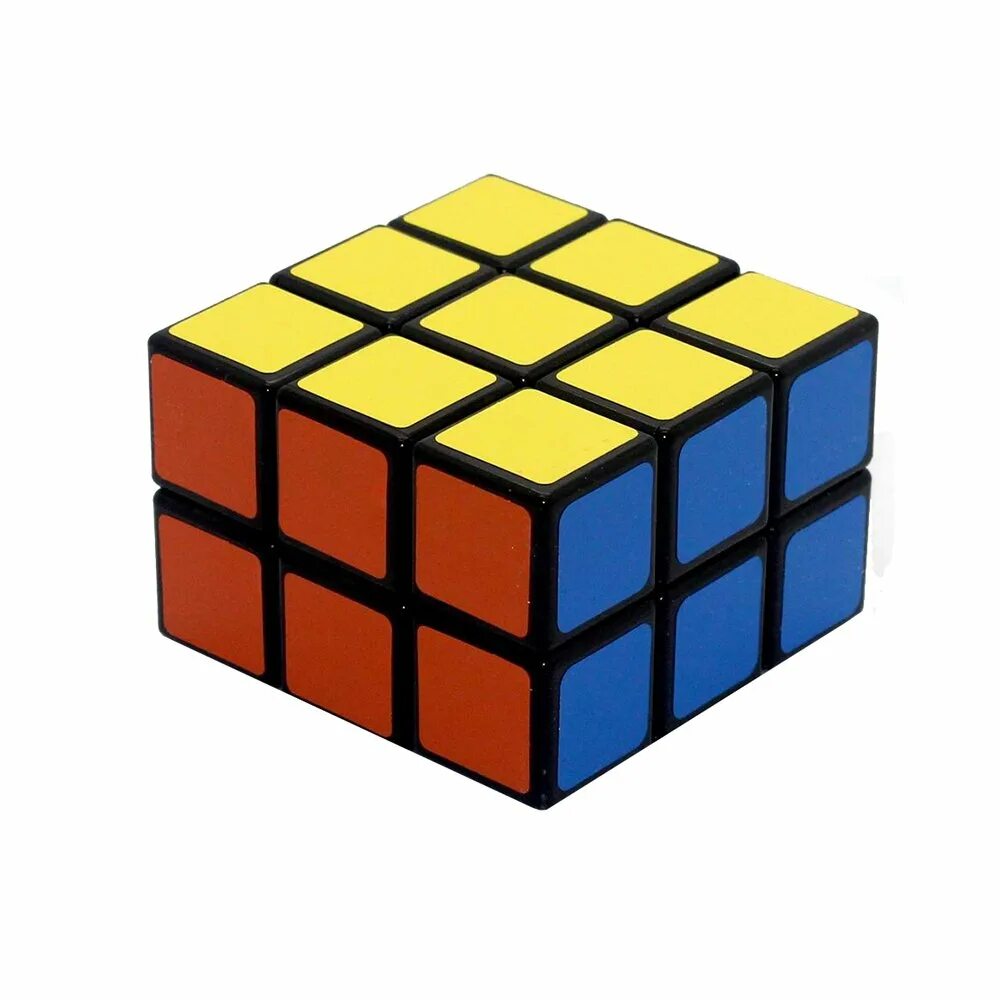 Кубоид 2х2х3. Кубоиды 3х3х1. Кубоид кубик Рубика. Magic Cube 2x2x3. Включи 3 кубики