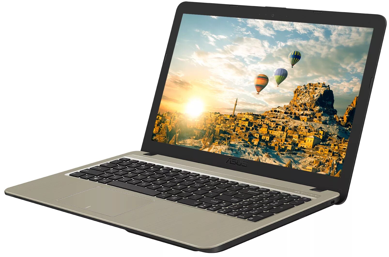 Asus vivobook 15x k3504va. ASUS VIVOBOOK x540. ASUS VIVOBOOK 15x. ASUS VIVOBOOK 15 x540uv. Ноутбук ASUS VIVOBOOK 15 x542uf.