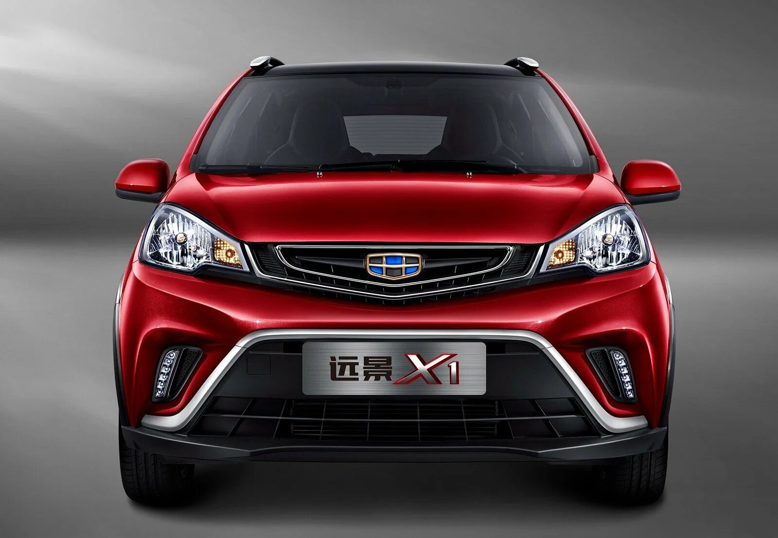 Geely 1. Geely Vision. Джили кроссовер x1. Geely Vision x1 2020. Geely automobile модельный ряд