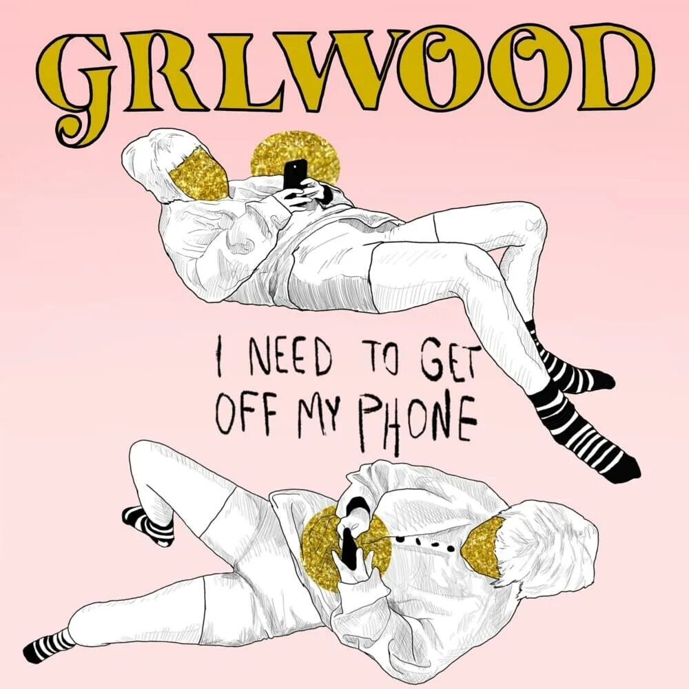 Grlwood bisexual текст. Grlwood группа. grlwood poster. grlwood альбомы. grlwood обложки альбомов.