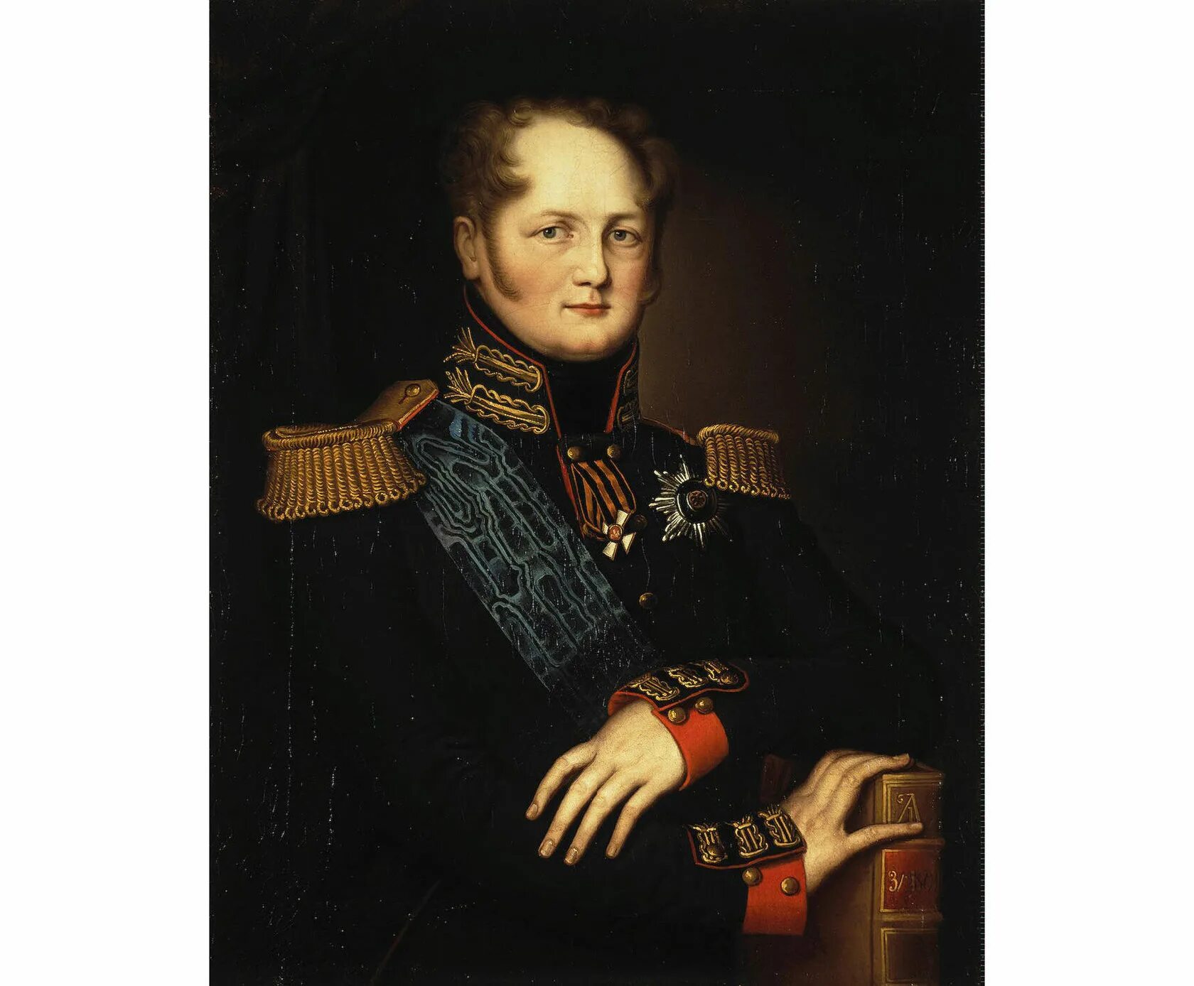 Александр 1 император россии. Сколько было лет александру 1 в 1812. Сколько было лет александру 1 в 1812. Сколько было лет александру 1 в 1812. Александр i (1801-1825).