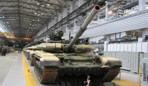 Завод в нижнем тагиле уралвагонзавод