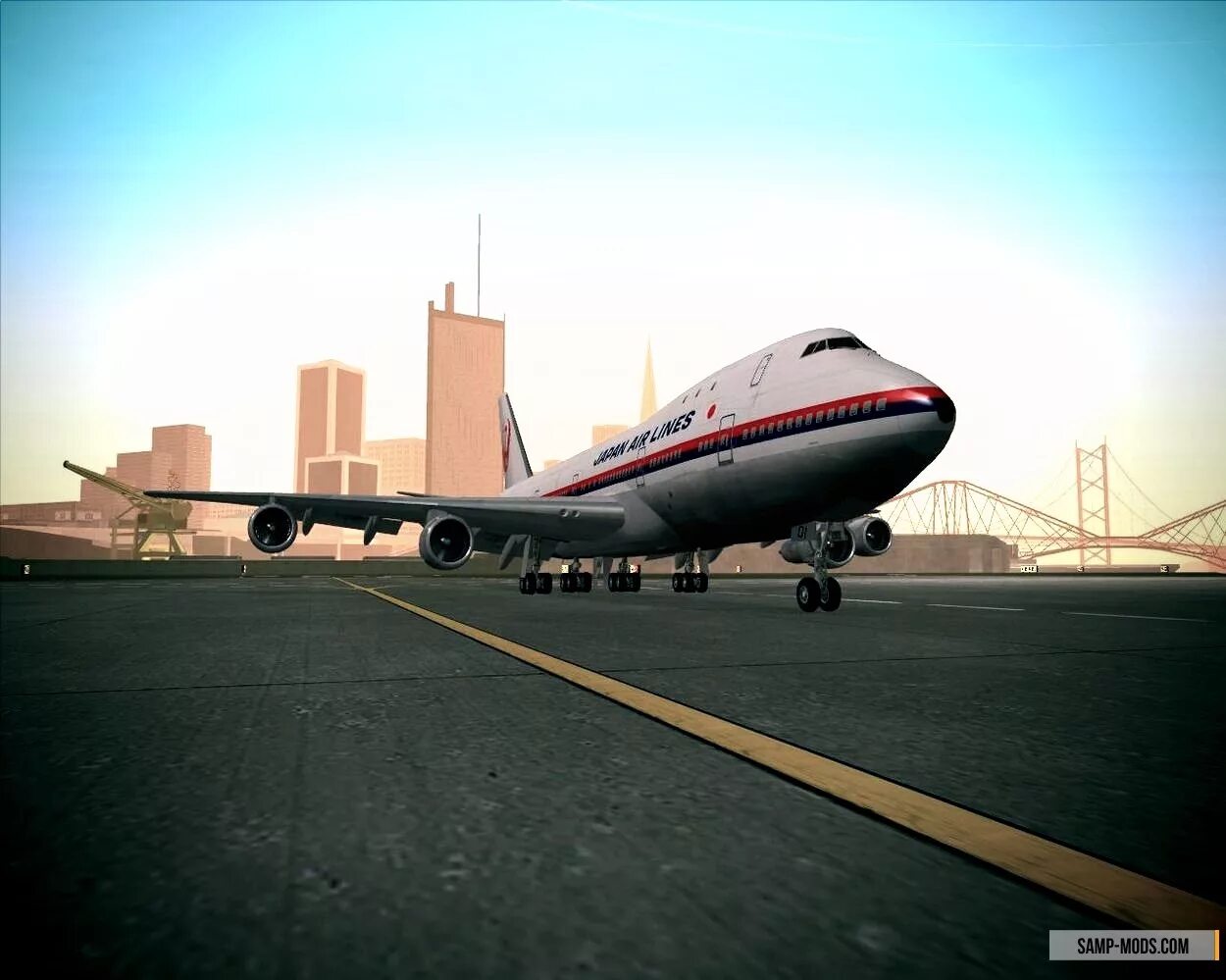 San andreas самолеты. АТ 400 ГТА са. Самолёты в ГТА Сан андреас. Boeing 747 ГТА 4. ГТА 4 самолеты.