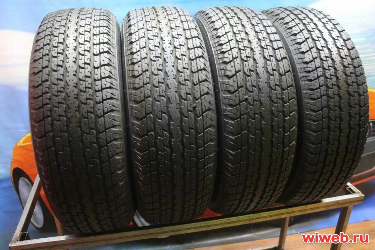 Bridgestone Dueler h/t 840. Dueler летний ht840. Бриджстоун Дуэлер НТ 840 245 70 16. 255 70 18 Bridgestone Dueler h/t 840 летние шины бу.