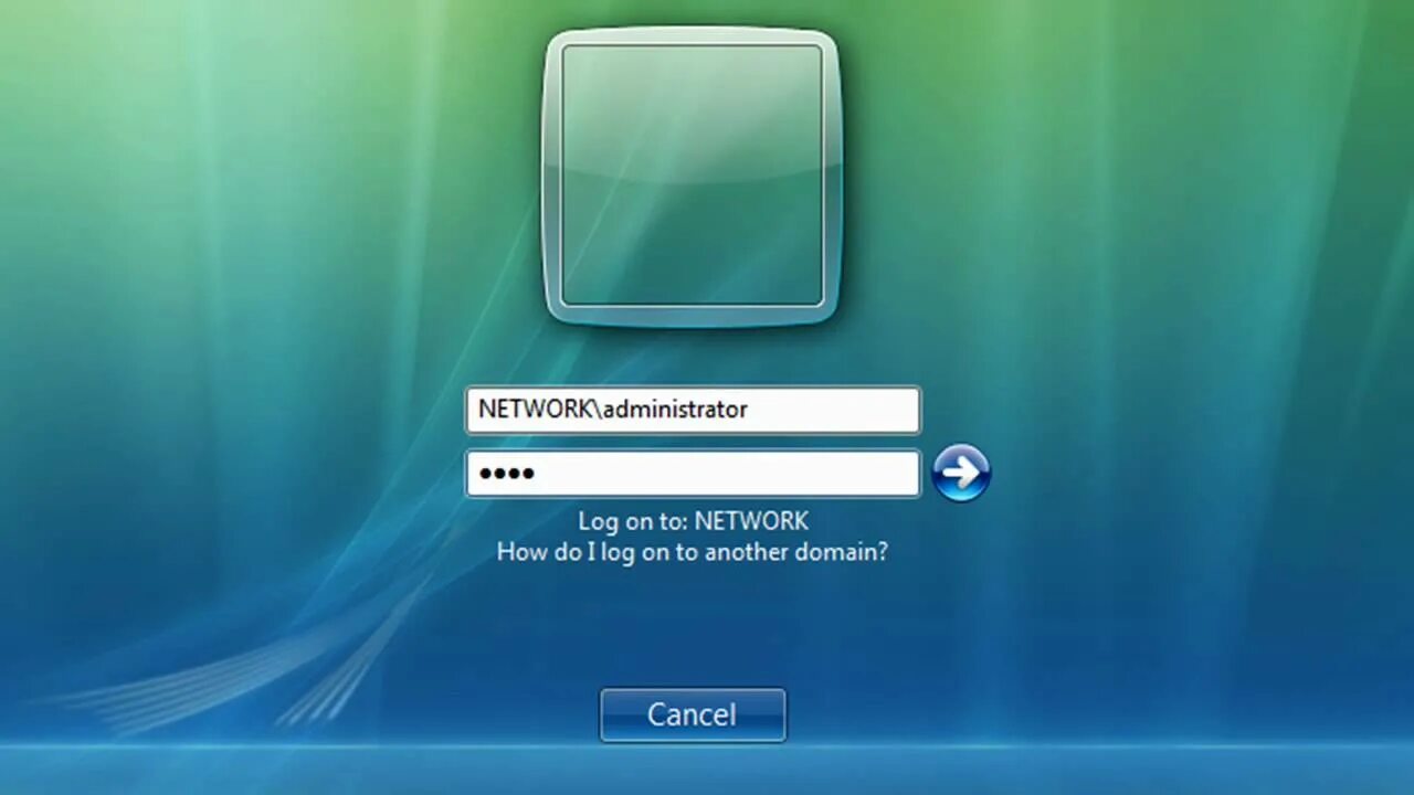 Windows get window name. Windows vista экран приветствия. windows виста. виндовс виста экран. экран приветствия windows виста.