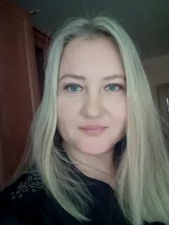 Буланова владимировна