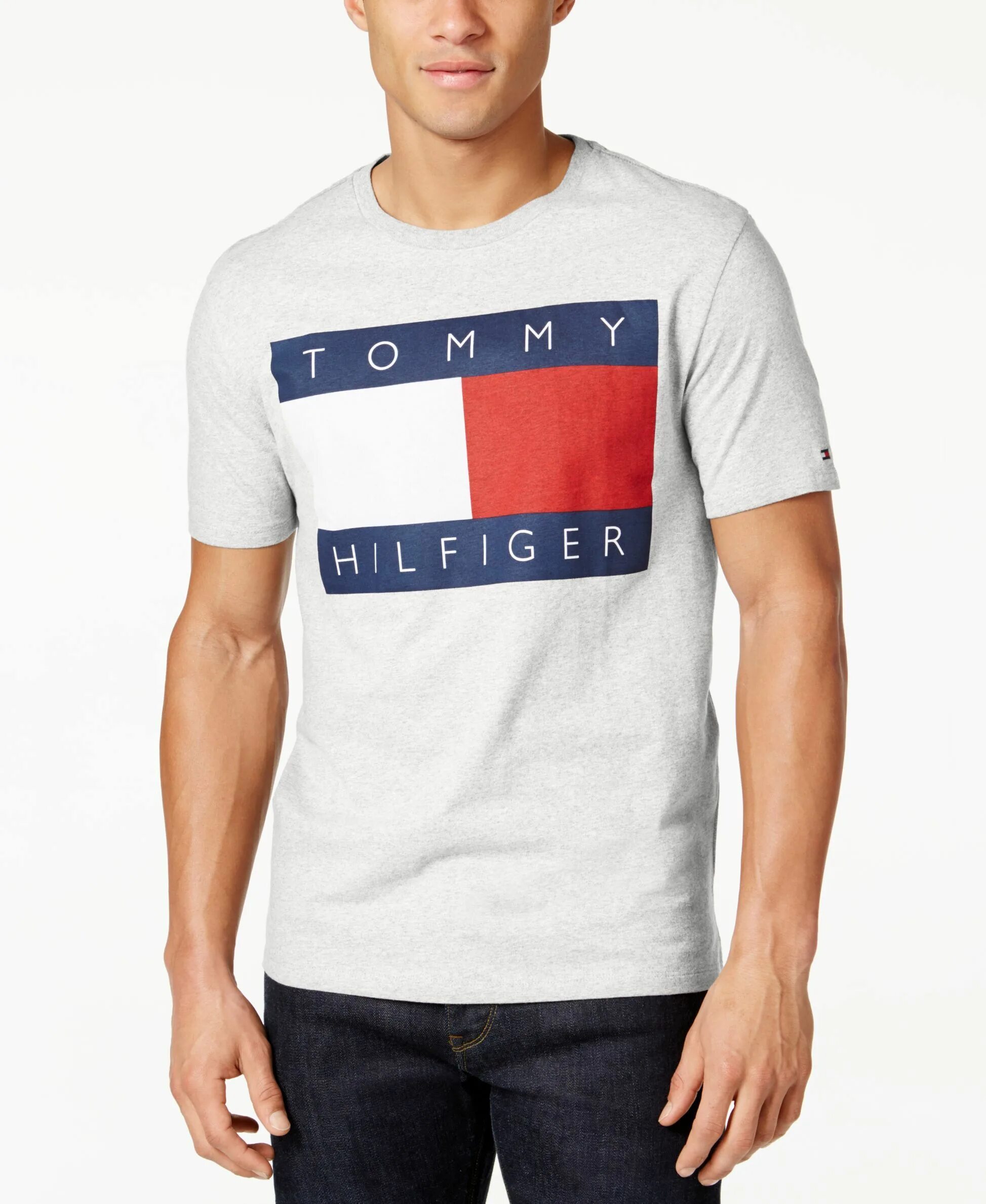 Томми Хилфигер. Tommy Хилфигер. Майка Tommy Hilfiger мужская. Футболка Томми Хилфигер мужские.