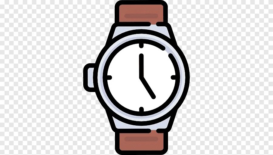Логотип наручных часов. Часы СВГ. Значок часы. Иконка часы наручные. Нарисовать часы наручные.