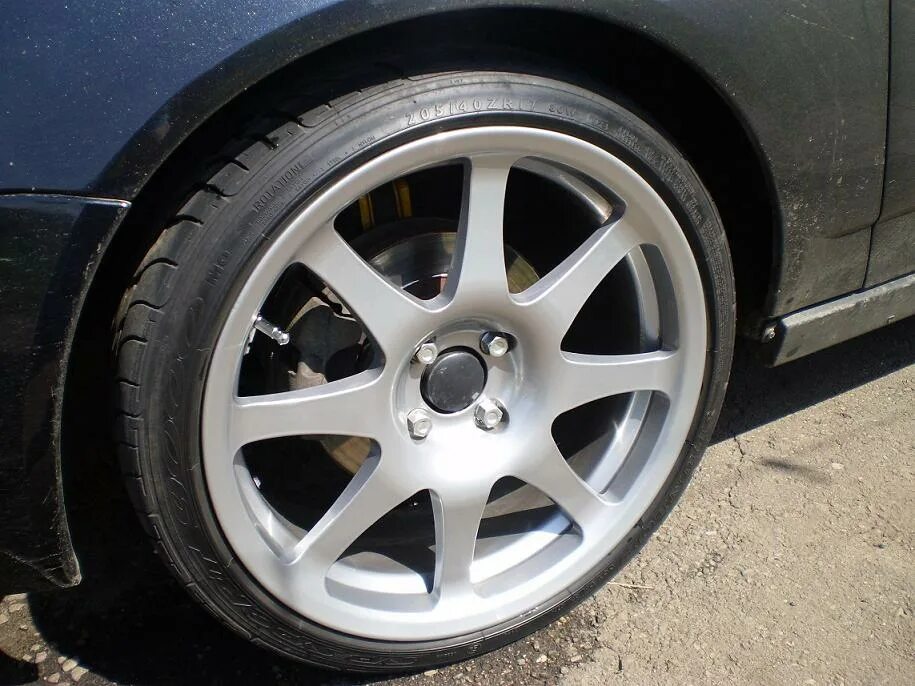 Какой размер шин приора. Размер колес приора. Какой размер шин приора. Какой размер шин приора. Размер шин ваз 2110 r14.