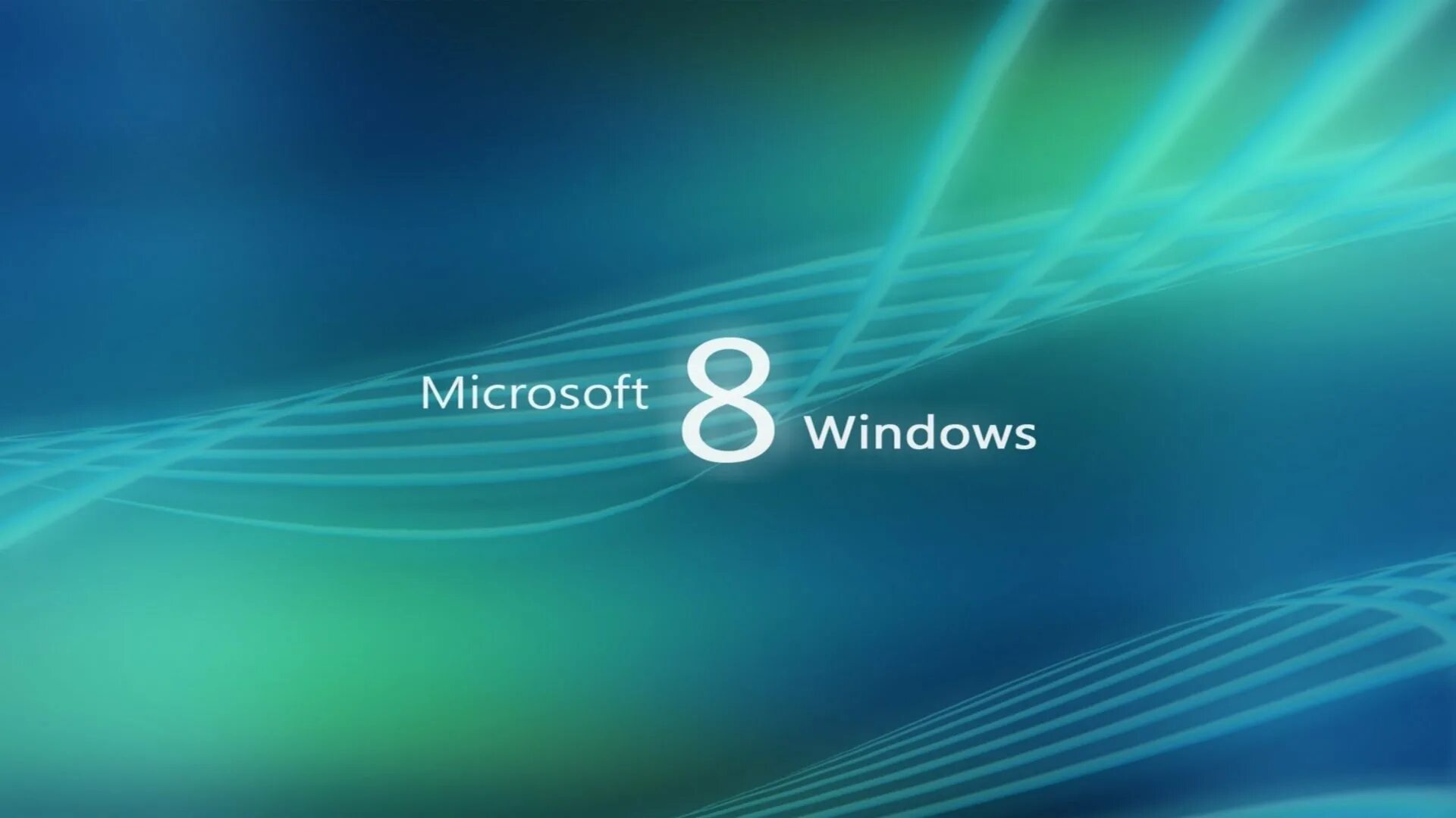 Рабочий стол windows 8.1. Виндовс 8. windows 8 рабочий стол. фото виндовс 8. обои windows 8.