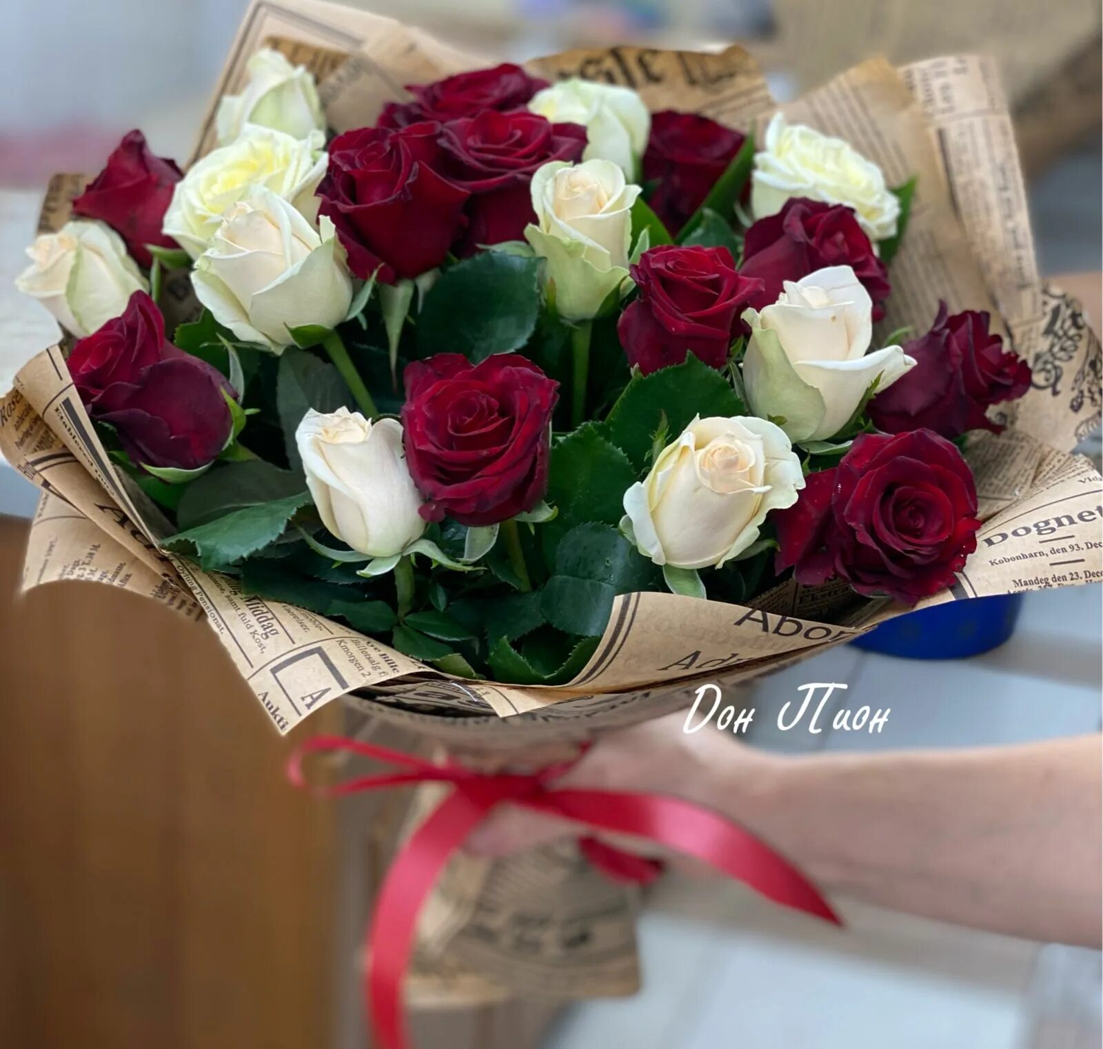 Цветы на дону. Esperance flowers владикавказ. Цветы владикавказ недорого. Esperance flowers владикавказ. Цветы на куйбышева владикавказ.