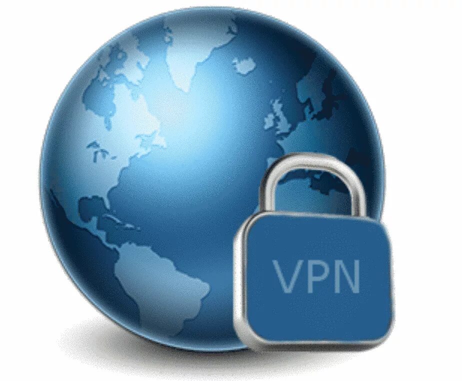 Private n. VPN. VPN картинки. VPN сервисы. VPN интернет.