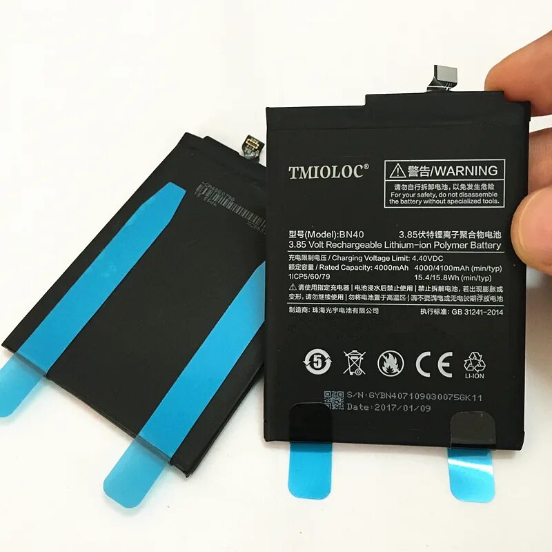 Аккумулятор редми про bm4a в екатеринбурге. Xiaomi redmi 4 prime аккумулятор. Акб для xiaomi bn30 ( redmi 4a ) - премиум. Redmi 4 pro аккумулятор. Батарея xiaomi bn 40.