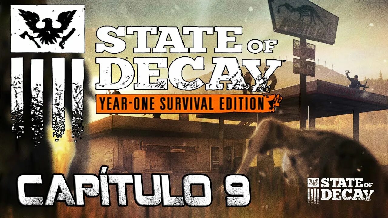 State of Decay: year one Survival Edition. State of Decay: год первый. State of Decay: год первый геймплей.