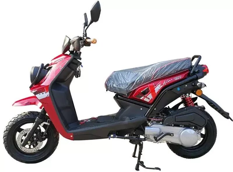 Скутер Vento Smart 2. Скутер Vento Smart 50 (150). Скутер Vento Smart-II 49cc (150). Скутер Vento Smart II 50 (150).