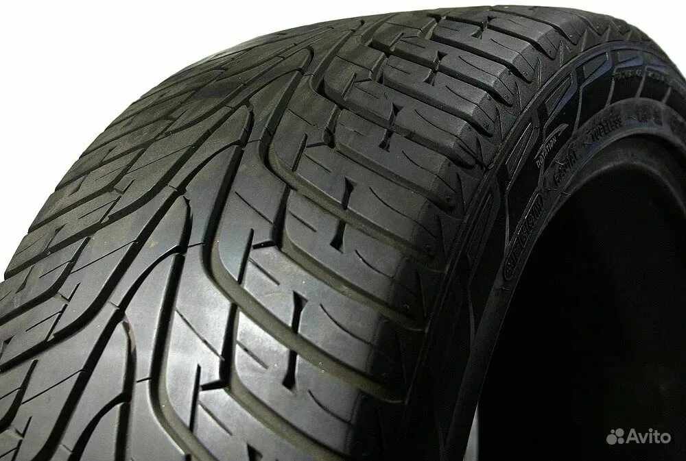 285 50 r20 лето купить. Hankook Ventus St rh06. Hankook rh07 Ventus. Ханкук Вентус 285. Hankook 1003726 шина летняя 285 60 18 Ventus St rh06.