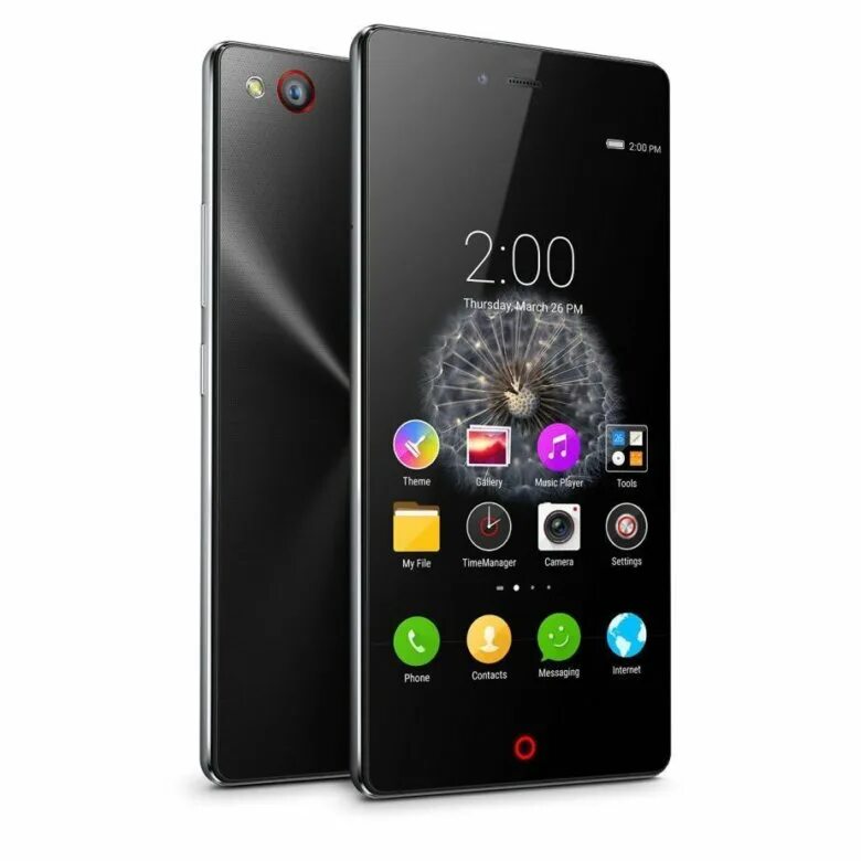 Зте нубия. Нубия z9 Mini. ZTE z9 Mini. ZTE Nubia z11. ZTE Nubia z10.