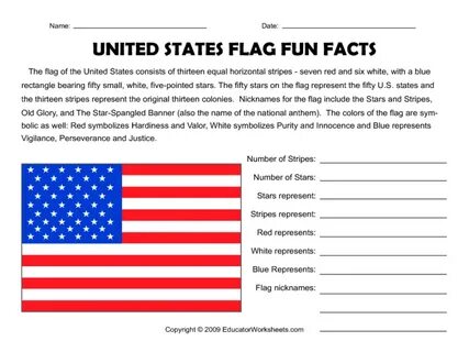 Задания сша
