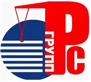 Рс групп dymai net