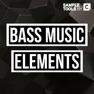 Sample tool