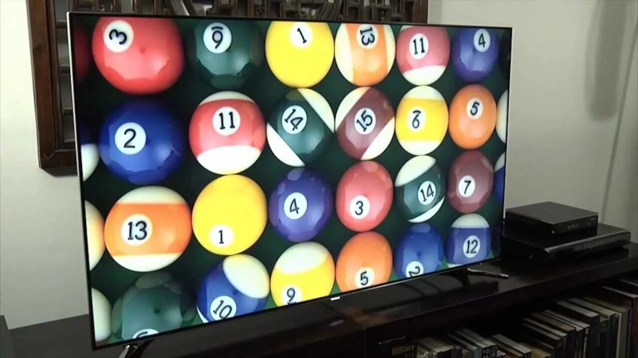 Ue 8000. Ue55f8000. samsung ue55f8000at. samsung ue55f8000 led. samsung smart tv f8000.