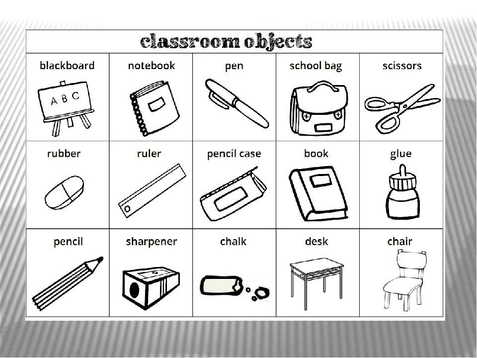 Game wordwall school things find the difference. School things перевод на русский. School things перевод на русский. School things перевод на русский. School things перевод на русский.