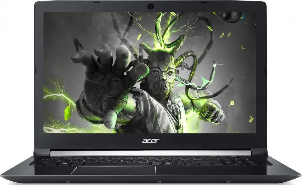 Aspire a715-71g. Acer Aspire a715-71g. Acer Aspire 7. Ноутбук Acer Aspire 7 a715-42g-r7hw. Acer okr010