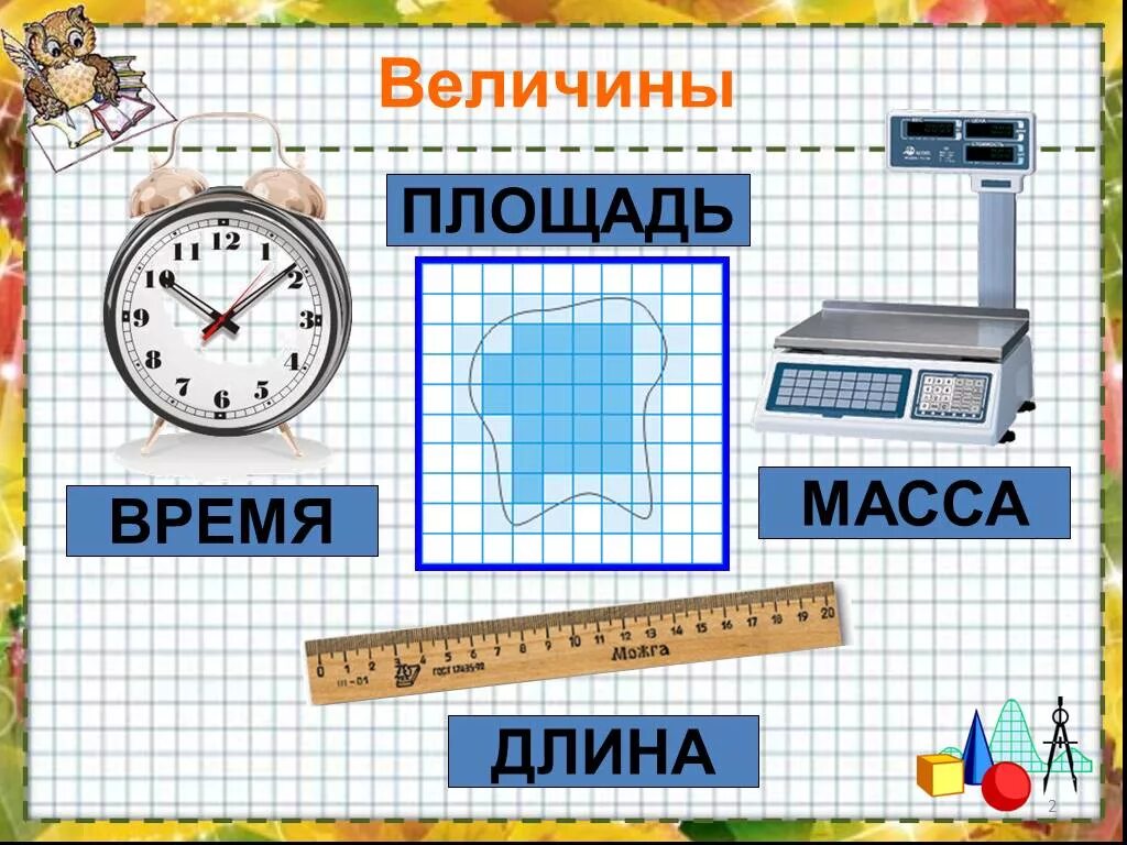 Величины 1 4 класс. Величины. Величина картинки. Величины 1 класс. Величины измерения.