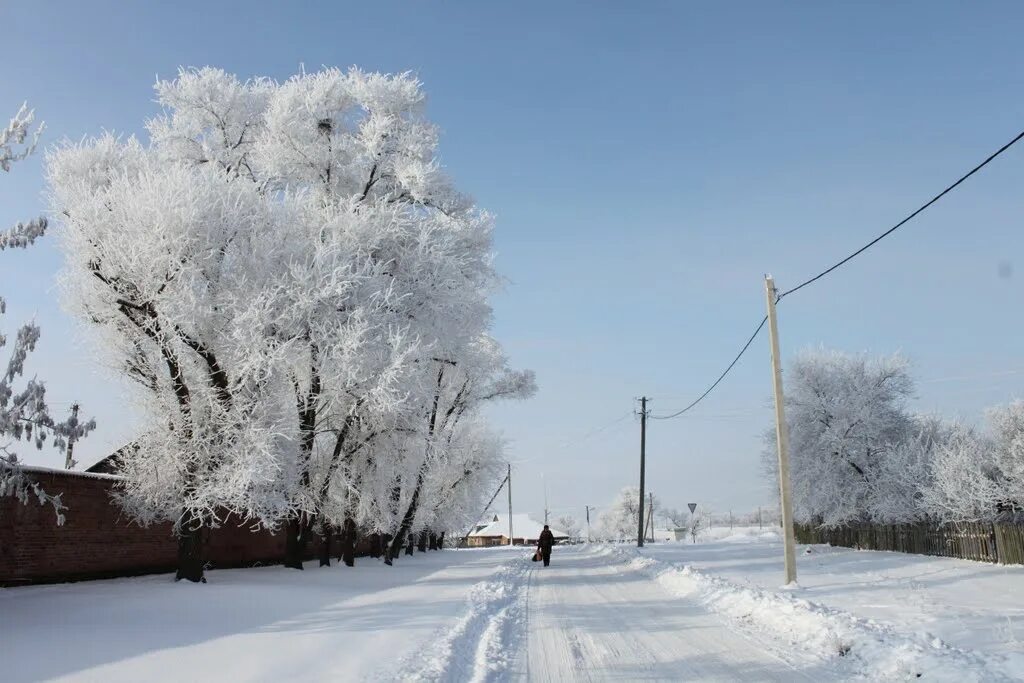 Погода в г семикаракорске. Семикаракорск 90-е. Семикаракорск зима. Семикаракорск зимой. Семикаракорск достопримечательности.