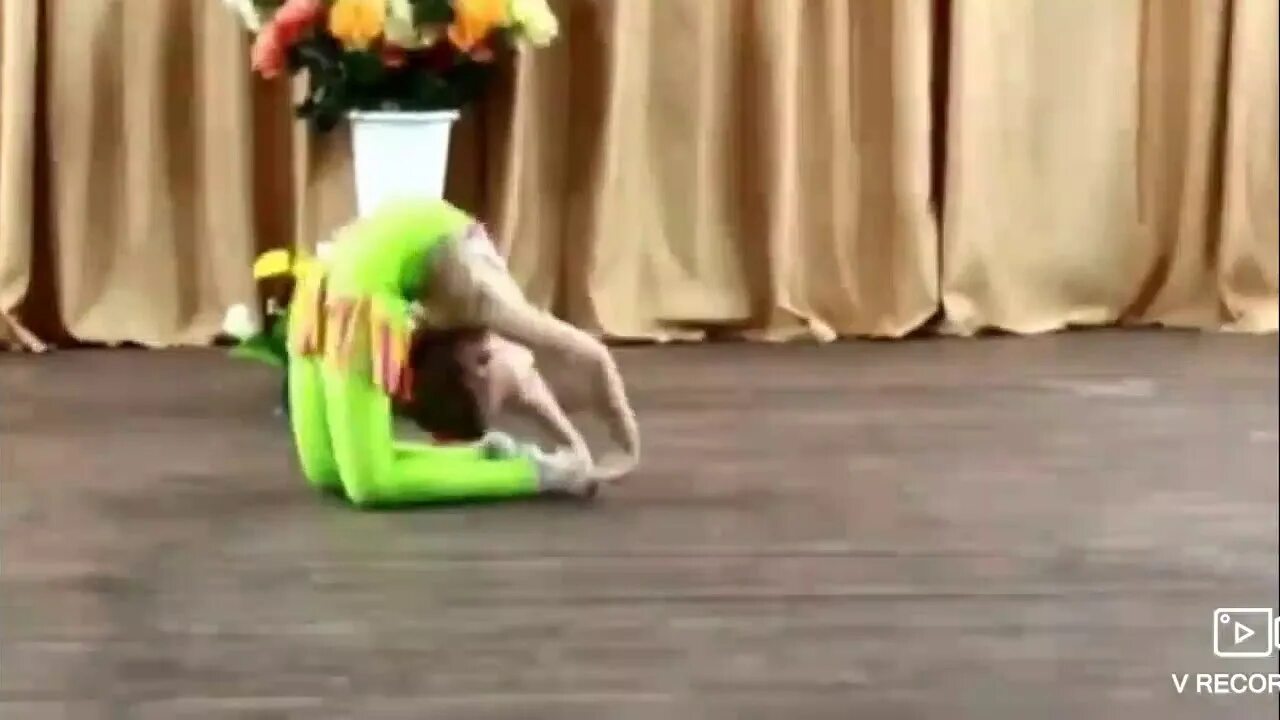 Полина мотова. Танец варвар. Шиленина светлана ростов. Танец финтитюры. Танец варвар.