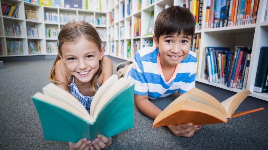 Как правильно читать вслух правила. Долго читать вслух. Читать текст вслух. Долго читать вслух. Как нужно правильно читать книгу.