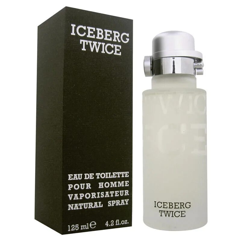 Iceberg legend. Iceberg туалетная вода женская. Iceberg legend. Духи 74 eau de iceberg. Жидкость iceberg 120 мл.