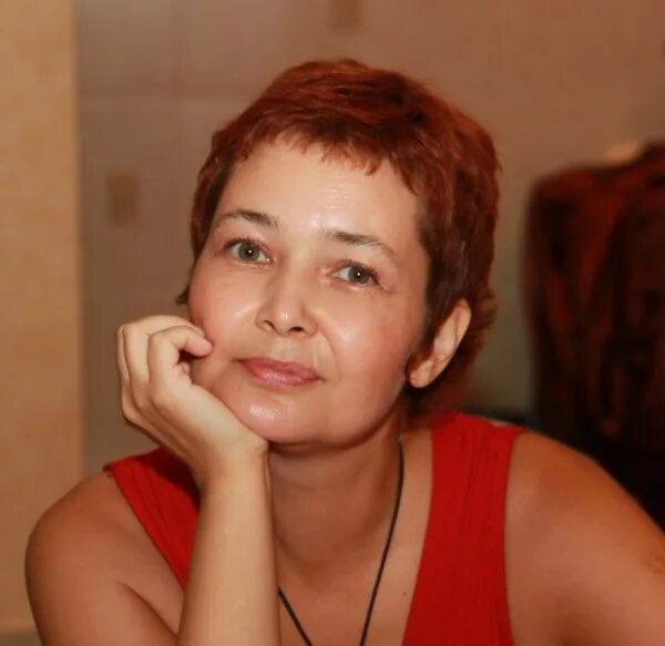 Рамиля 48. Рамиля баянова. рамиля фазульдинова уфа. исхакова рамиля мустакимовна. вагапова рамиля захитовна.
