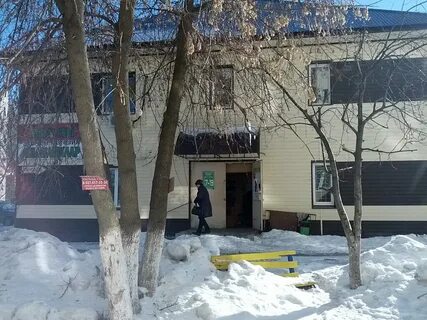 Гастелло зеленодольск