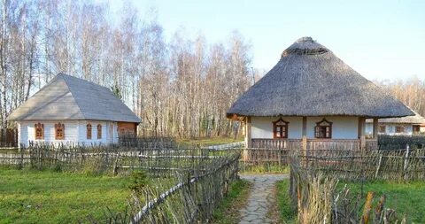 Петровское калужская область