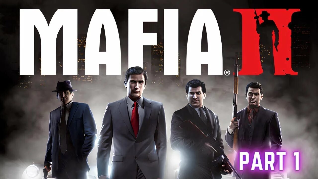 Mafia 2 definitive edition steam. Эмпайр бэй mafia definitive edition. Mafia 2 definitive edition steam. Mafia 2 definitive edition. Mafia 2 definitive edition steam.