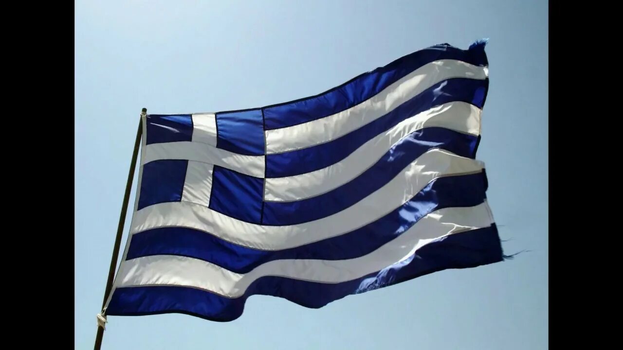 Греческий флаг. Флаг греции 1936. Greek version. Greek version. Greek version.