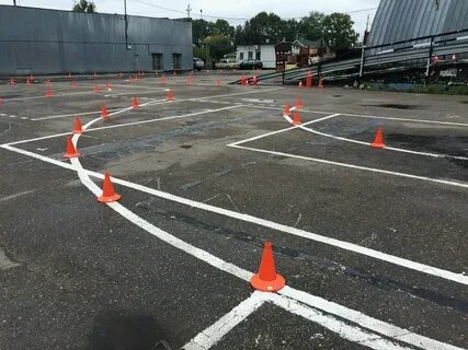 Автодром тольятти