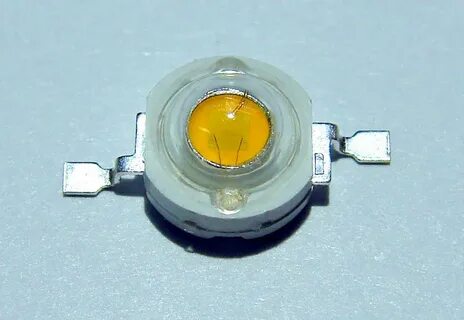 Led 3w