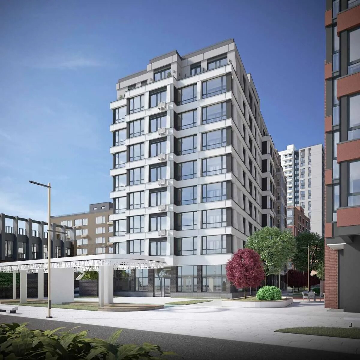 Дивный квартал застройщик. Жк дивный квартал тюмень. Дивный квартал застройщик. Жк дивный квартал у озера. Дивный квартал застройщик.