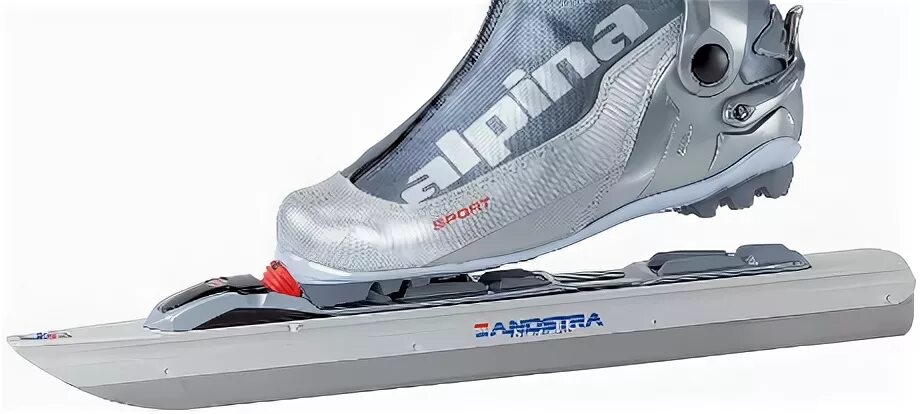 Озёрные коньки Zandstra. Озерные коньки байсы. Коньки t-Skate Fleet. Коньки Baikal Skates. Ice skis