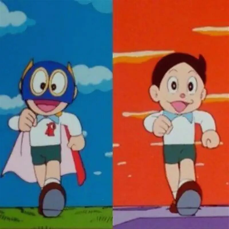 P man. П man. Perman мультсериал. P man. Perman artykow.