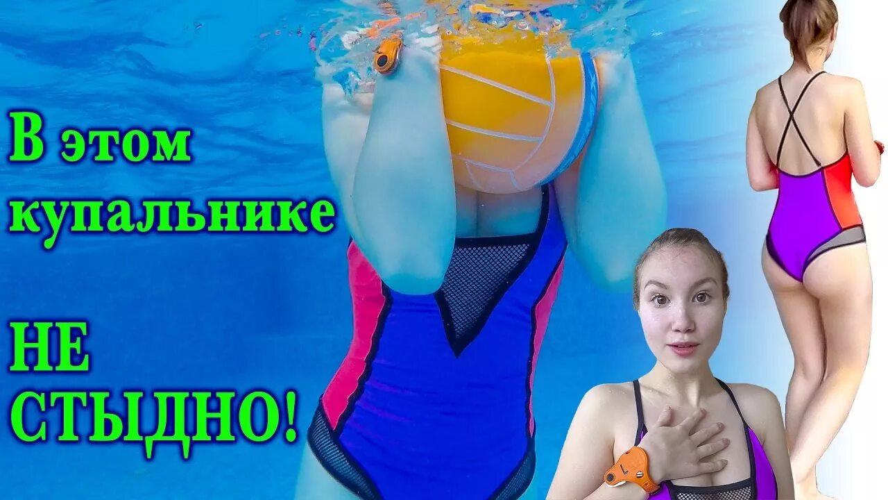 100 СЛОЕВ РАЗНОЦВЕТНОГО СКОТЧА ЧЕЛЛЕНДЖ ! - смотреть видео онлайн от "Луномосик"