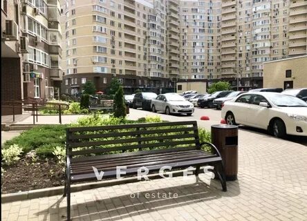 Индекс покрышкина 8